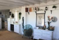 Wohnung kaufen Palma de Mallorca klein 1ligmv48729d