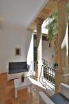 Wohnung kaufen Palma de Mallorca klein 1n7xab4bwxsq