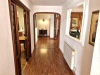 Wohnung kaufen Palma de Mallorca klein 1nt8221jeu5g