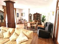 Wohnung kaufen Palma de Mallorca klein 1qa7cl2tgx2v