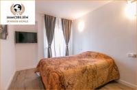 Wohnung kaufen Palma de Mallorca klein 1s143jsf297y