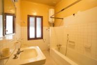 Wohnung kaufen Palma de Mallorca klein 1ts28m74l3tf