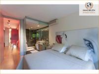 Wohnung kaufen Palma de Mallorca klein 25jdyuobvq1y