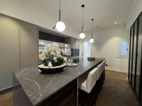 Wohnung kaufen Palma De Mallorca klein 28lqkv6qm32z