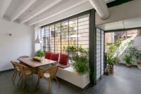 Wohnung kaufen Palma de Mallorca klein 2amgsc7h9i0j