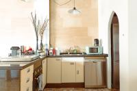 Wohnung kaufen Palma de Mallorca klein 2aviea3okpwd
