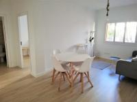 Wohnung kaufen Palma de Mallorca klein 2fc5qwz7zs8g