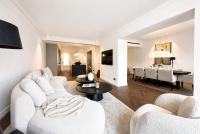 Wohnung kaufen Palma De Mallorca klein 2oyqdxioepcu