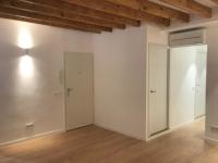Wohnung kaufen Palma de Mallorca klein 2s2m6ye9j7wa