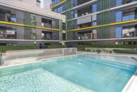 Wohnung kaufen Palma de Mallorca klein 2si8xkw2nzwt