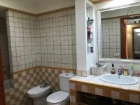 Wohnung kaufen Palma de Mallorca klein 2u9j0patm05r