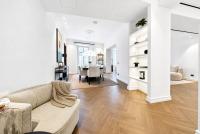Wohnung kaufen Palma De Mallorca klein 2xs0qs0zm85g