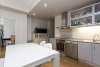 Wohnung kaufen Palma De Mallorca klein 2ym29ulaw5dm