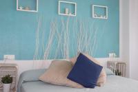 Wohnung kaufen Palma de Mallorca klein 32b97juvndcz