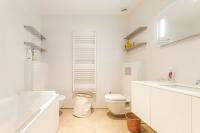 Wohnung kaufen Palma de Mallorca klein 32uoh16nw0fc