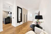 Wohnung kaufen Palma De Mallorca klein 36dgf91b2jtc