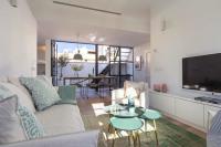 Wohnung kaufen Palma de Mallorca klein 376uos032vbd