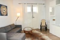Wohnung kaufen Palma de Mallorca klein 3a1pxlcrkyf8