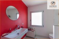 Wohnung kaufen Palma de Mallorca klein 3clf25v0gfho