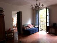 Wohnung kaufen Palma de Mallorca klein 3eafv6c5481b