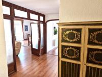 Wohnung kaufen Palma de Mallorca klein 3ieak6ragxoi