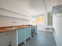 Wohnung kaufen Palma de Mallorca klein 3paudm588ecg