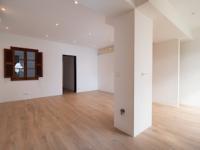 Wohnung kaufen Palma de Mallorca klein 3smvkknpl7h4