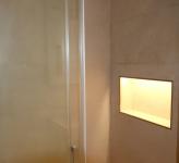 Wohnung kaufen Palma de Mallorca klein 3xosljwzeqou