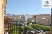 Wohnung kaufen Palma de Mallorca klein 3xyk9acglaw3