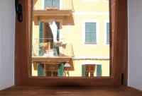 Wohnung kaufen Palma de Mallorca klein 3yr79rls6pia