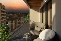 Wohnung kaufen Palma de Mallorca klein 419priv77veq