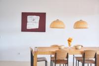 Wohnung kaufen Palma de Mallorca klein 4550jdfoob3h