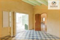 Wohnung kaufen Palma de Mallorca klein 468mrku62sno