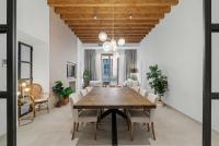 Wohnung kaufen Palma De Mallorca klein 474ukl7ct8vk