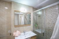 Wohnung kaufen Palma de Mallorca klein 4isz3m0ymntw