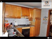 Wohnung kaufen Palma de Mallorca klein 4ozsb3196odc