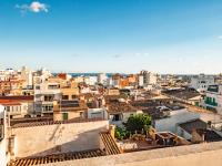 Wohnung kaufen Palma de Mallorca klein 4qhs5q9f9lih