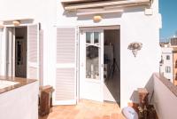 Wohnung kaufen Palma de Mallorca klein 4tajq2lxtm1b