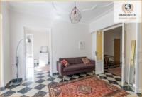 Wohnung kaufen Palma de Mallorca klein 4w6299o6xhgh