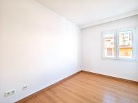 Wohnung kaufen Palma de Mallorca klein 4yd9890h0ouz