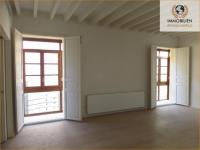 Wohnung kaufen Palma de Mallorca klein 509w93xxtpw1