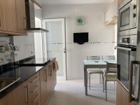 Wohnung kaufen Palma de Mallorca klein 5bcrn8a1aisp