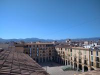 Wohnung kaufen Palma de Mallorca klein 5bow26rxd3n6