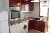 Wohnung kaufen Palma de Mallorca klein 5d513g1ldfeo