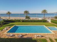 Wohnung kaufen Palma De Mallorca klein 5dijwvbom9ew