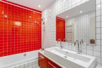 Wohnung kaufen Palma de Mallorca klein 5fhis1jhi3yo