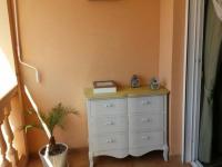 Wohnung kaufen Palma de Mallorca klein 5gijdsrl2hyr