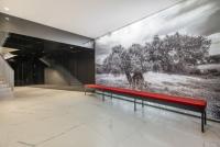 Wohnung kaufen Palma de Mallorca klein 5j279kweuaky