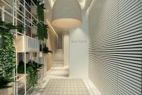 Wohnung kaufen Palma de Mallorca klein 5onm00ln9y64