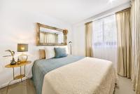 Wohnung kaufen Palma de Mallorca klein 5tiekjr661hv